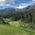 Stewart Creek Golf and Country Club