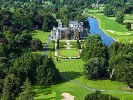 Adare Manor