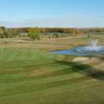 Bear Creek Golf Club