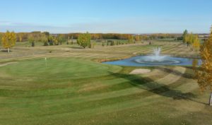 Bear Creek Golf Club