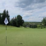 Calgary Golf & Country Club