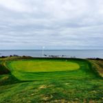 Fishers Island Club