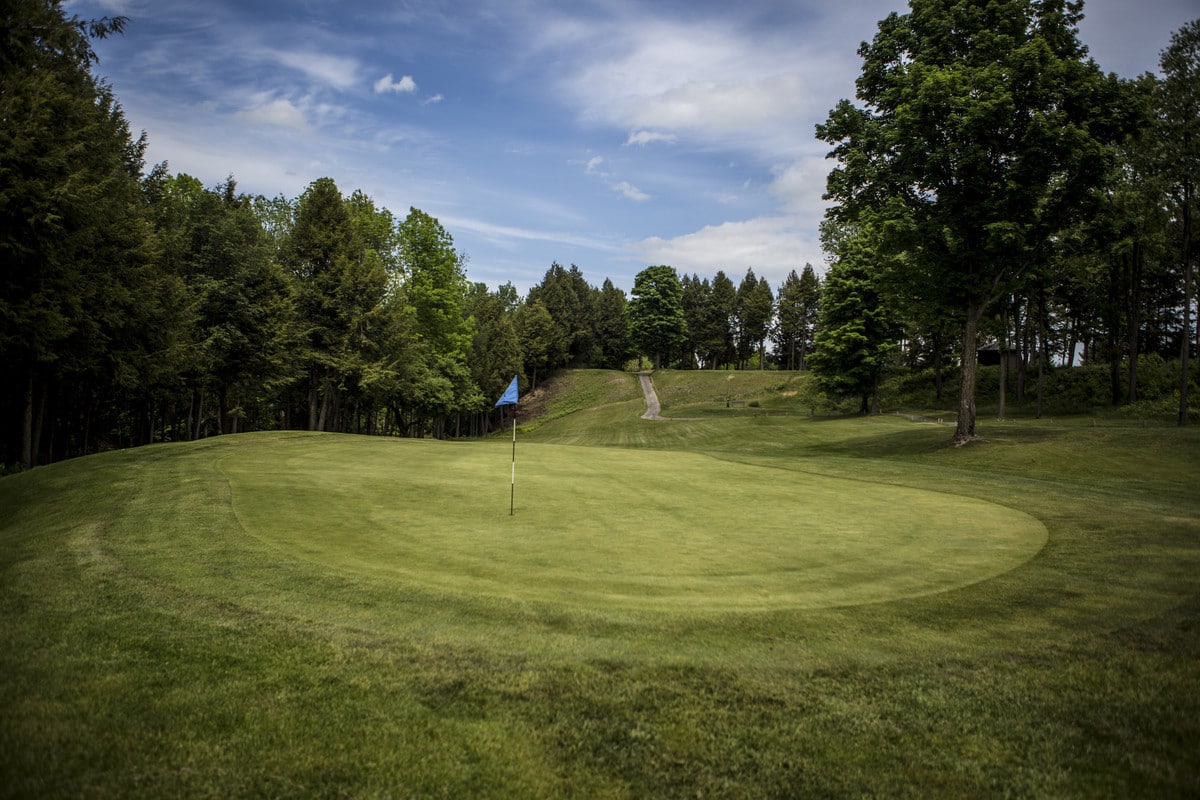 malone golf club new york