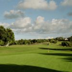 Port Lixus Golf Club