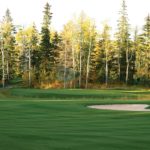 Northern Bear Golf Club