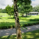 Rottaler Golf & Country Club