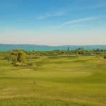 Balaton Golf Club