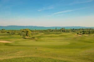 Balaton Golf Club