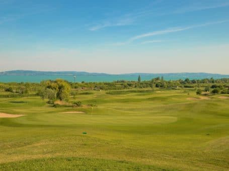 Balaton Golf Club