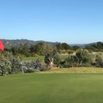 Botanic Golf Sacuba & Resort