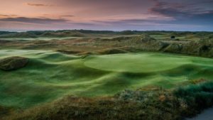 County Louth Golf Club