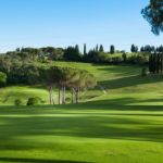 Golf dell'Ugolino