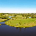 Leduc Golf and Country Club