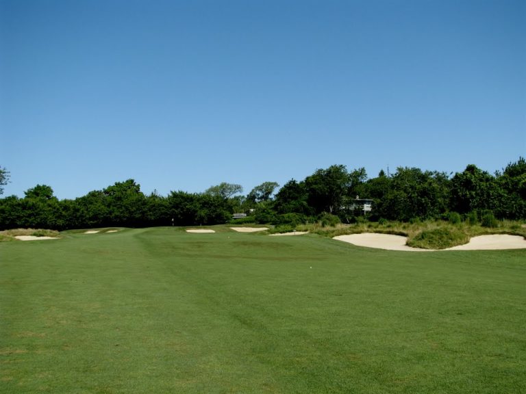montauk downs state park golf course New york Next Golf montauk downs state park golf course New york Next Golf