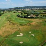 Montelupo Golf Club