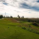 Picture Butte Golf Club