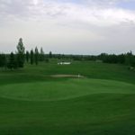 Sandpiper Golf and Country Club