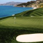 Verdura Golf & Spa Resort