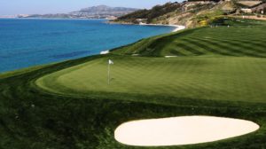 Verdura Golf & Spa Resort