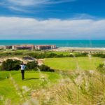 Aquiraz Riviera Golf