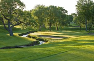 Cherry Hills Country Club