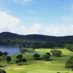 Chi Linh Star Golf & Country Club