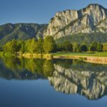 Golfclub Am Mondsee