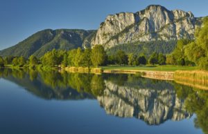 Golfclub Am Mondsee