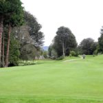 Inverness Golf Club