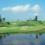 Kelab Golf Sarawak