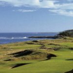 Kingsbarns Golf Links