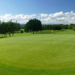 Leominster Golf Club