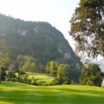 Luang Prabang Golf Club