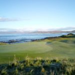 Narin & Portnoo links