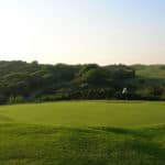 Peacehaven Golf Club