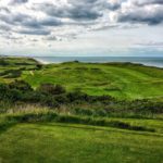 Sheringham Golf Club