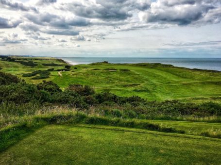 Sheringham Golf Club