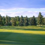 Sturgeon Valley Golf and Country Club