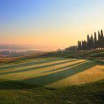 The Club at Castiglion del Bosco