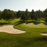 The Royal Ottawa Golf Club