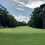 Wanneroo Golf Club