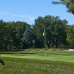 Ames Golf & Country Club