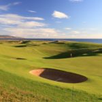 Brora Golf Club