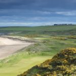 Cruden Bay Golf Club