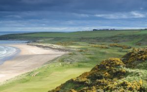 Cruden Bay Golf Club