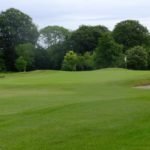 Moate Golf Club