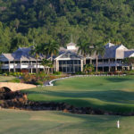 Paradise Palms Cairns