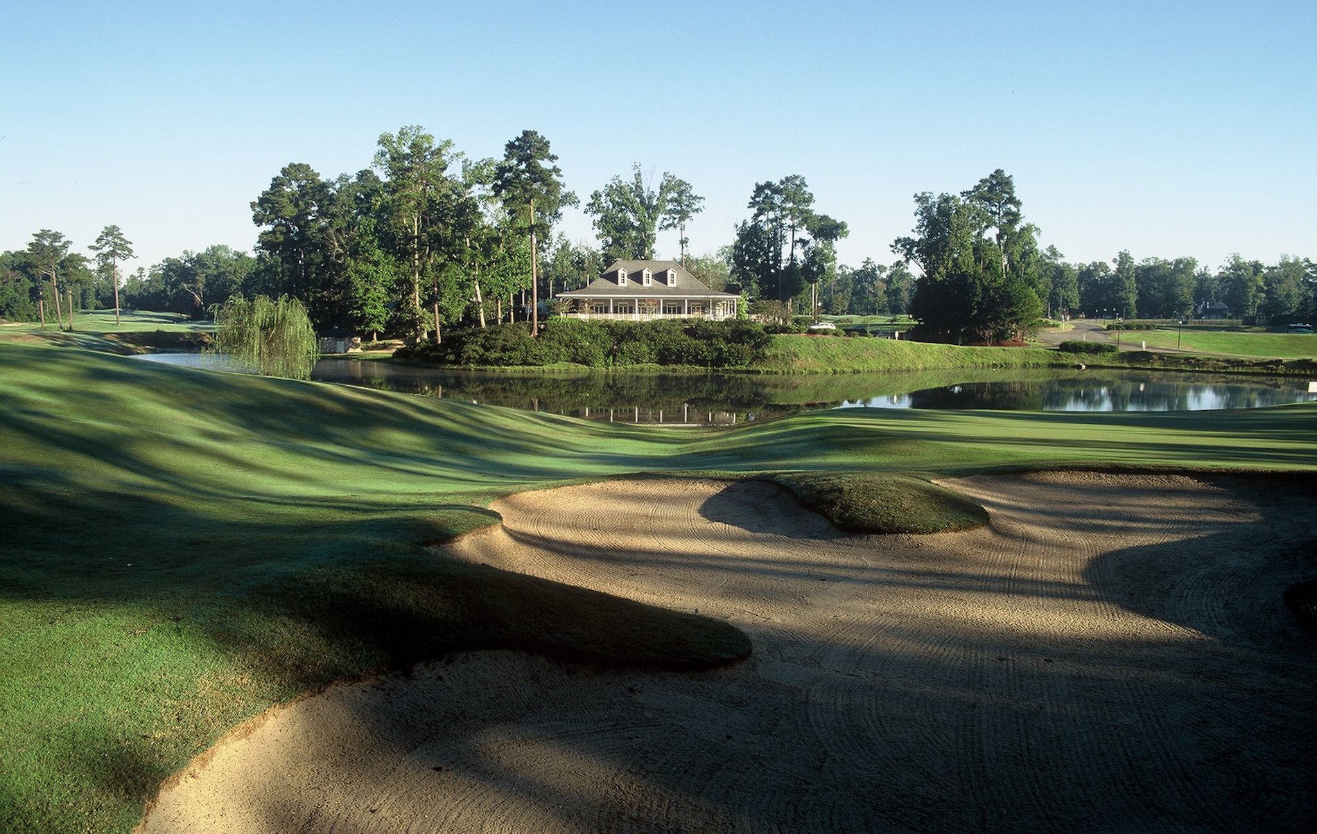 arnold palmer golf course locations arnold palmer golf course locations