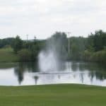 Two Hills Lions Golf and Country Club