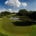 Glendower Golf Club